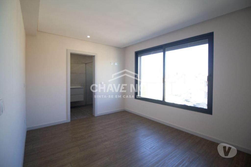Apartamentos a venda Porto - Fotos para Porto-Apartamento T2 no empreendimento Boavista II (OD 01800)