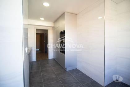 Apartamentos para vender - Fotos para Porto-Apartamento T2 no empreendimento Boavista II (OD 01800)