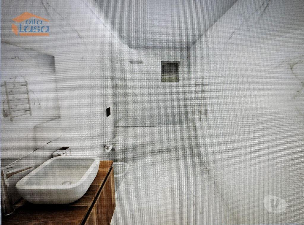 Apartamentos a venda Vila Nova de Gaia - Fotos para T3 Novo Santo Ovidio com garagem individual de 42 m2 para 3