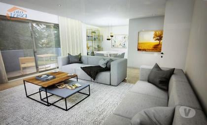 Apartamentos a venda - Fotos para T3 Novo Santo Ovidio com garagem individual de 42 m2 para 3