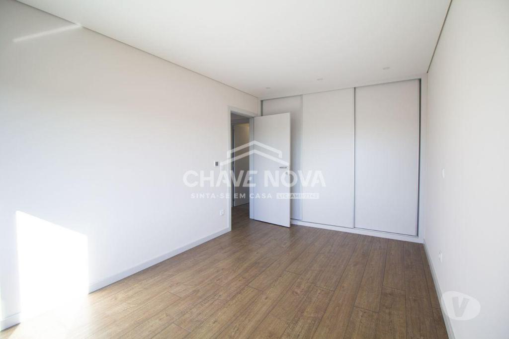Apartamentos a venda Porto - Fotos para Porto-Apartamento T3 no Empreendimento Boavista II (OD 01796)