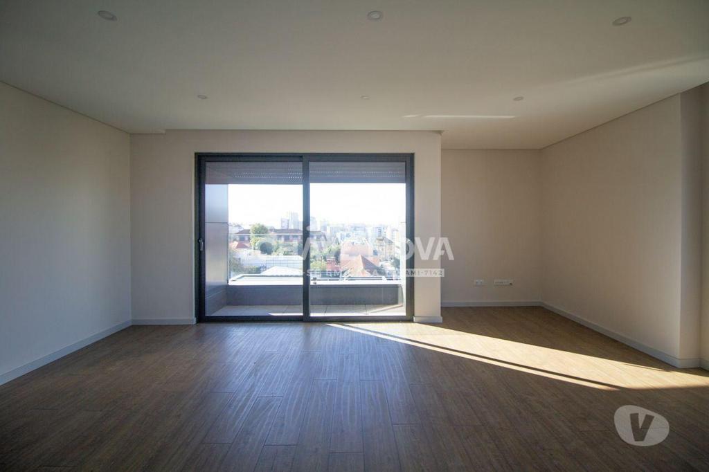 Apartamentos a venda Porto - Fotos para Porto-Apartamento T3 no Empreendimento Boavista II (OD 01796)