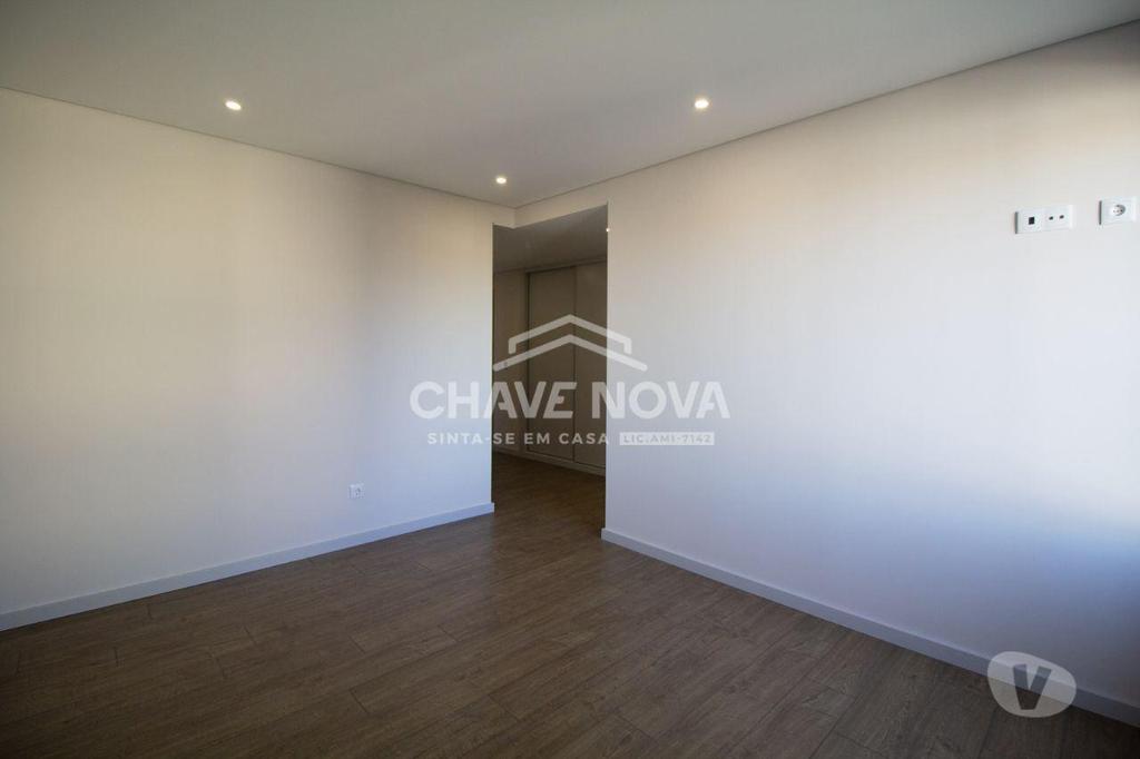 Apartamentos a venda Porto - Fotos para Porto-Apartamento T3 no Empreendimento Boavista II (OD 01796)