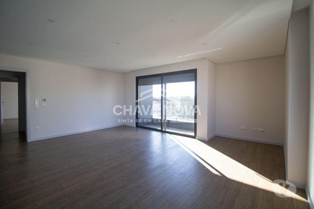 Apartamentos a venda Porto - Fotos para Porto-Apartamento T3 no Empreendimento Boavista II (OD 01796)