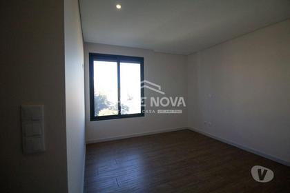 Apartamentos a venda - Fotos para Porto-Apartamento T3 no Empreendimento Boavista II (OD 01796)