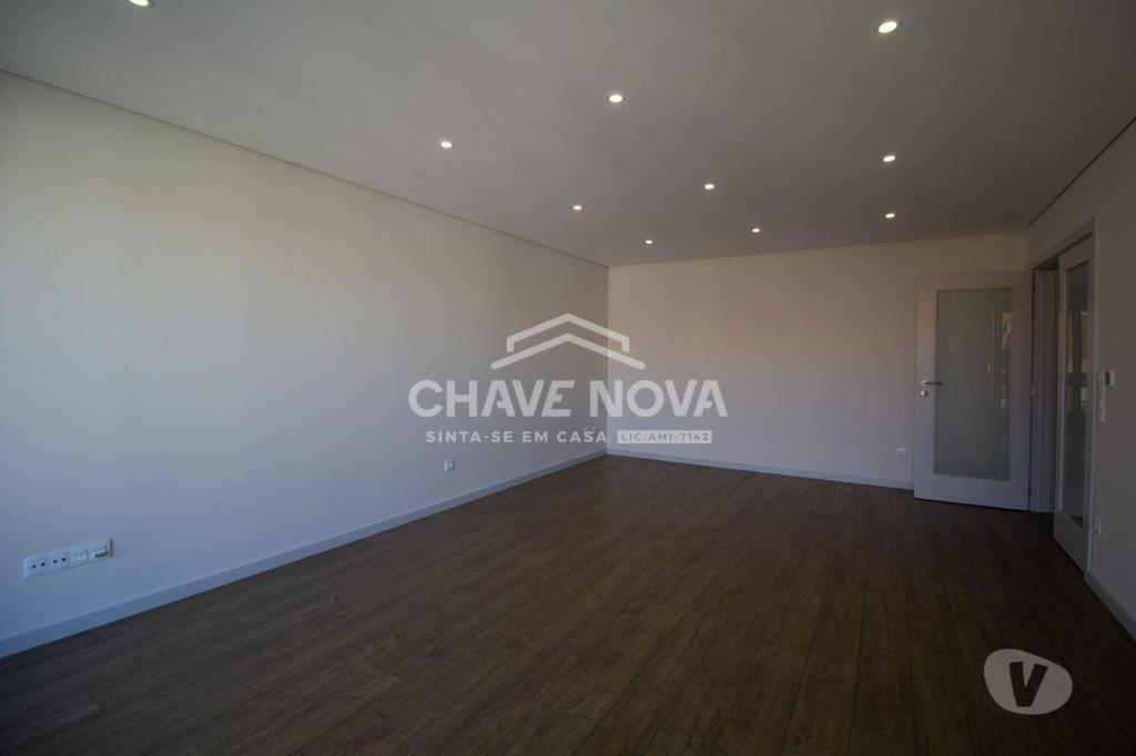 Apartamentos a venda Porto - Fotos para Porto-Apartamento T2 no empreendimento Boavista II (OD 01807)