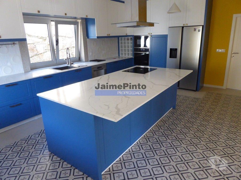 Apartamentos a venda Baião - Fotos para MORADIA, 4 quartos, em paisagem ÍCONE. Portugal, Norte, Baião,