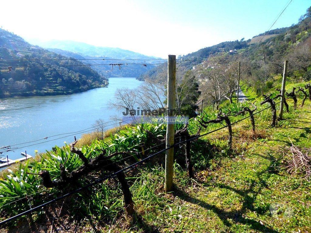 Apartamentos a venda Baião - Fotos para MORADIA, 4 quartos, em paisagem ÍCONE. Portugal, Norte, Baião,