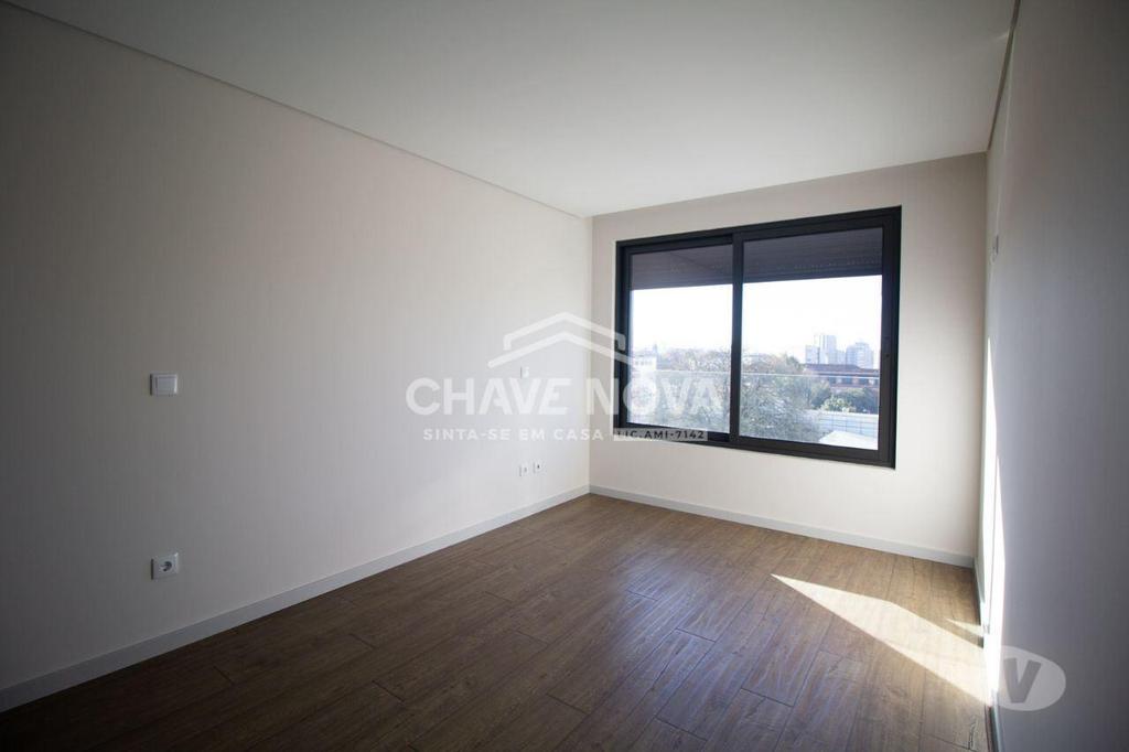 Apartamentos a venda Porto - Fotos para Porto-Apartamento T3 no empreendimento Boavista II (OD 01809)