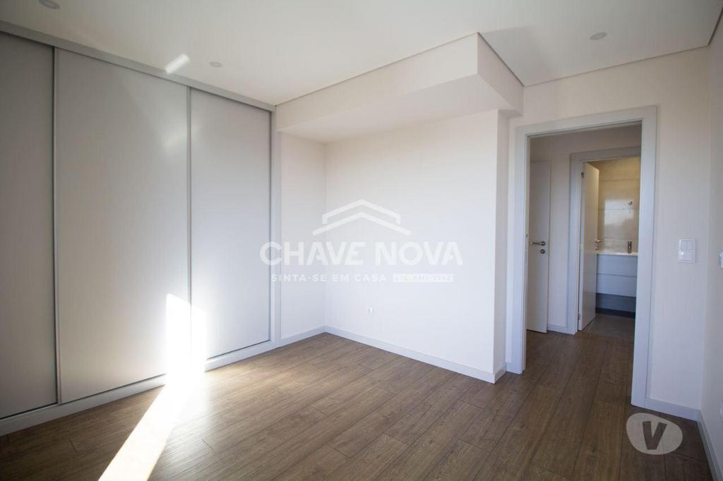 Apartamentos a venda Porto - Fotos para Porto-Apartamento T3 no empreendimento Boavista II (OD 01809)