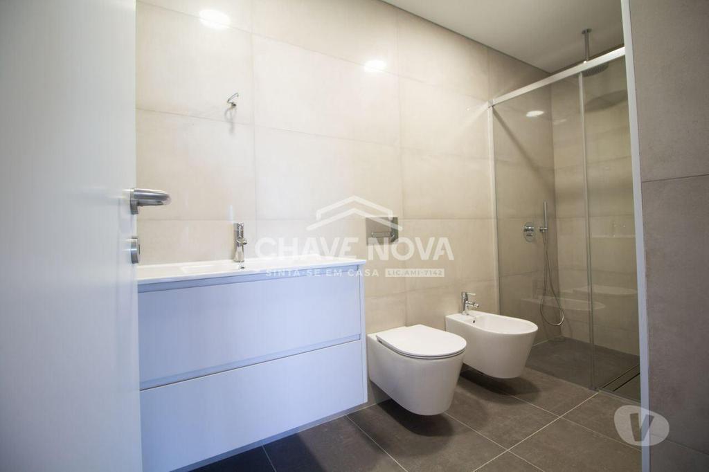 Apartamentos a venda Porto - Fotos para Porto-Apartamento T3 no empreendimento Boavista II (OD 01809)