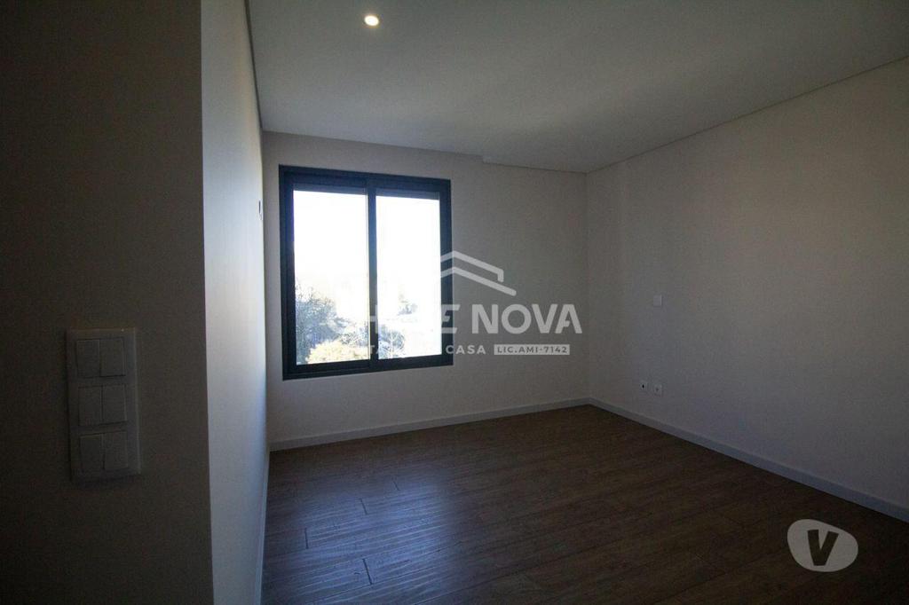 Apartamentos a venda Porto - Fotos para Porto-Apartamento T3 no empreendimento Boavista II (OD 01809)