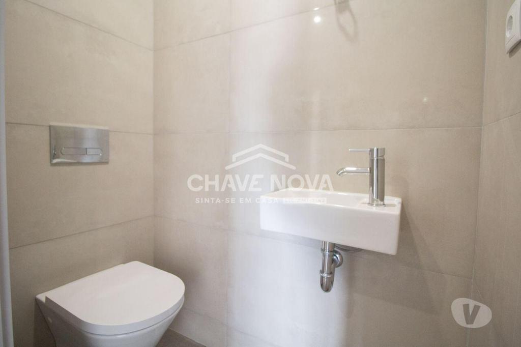 Apartamentos a venda Porto - Fotos para Porto-Apartamento T3 no empreendimento Boavista II (OD 01809)