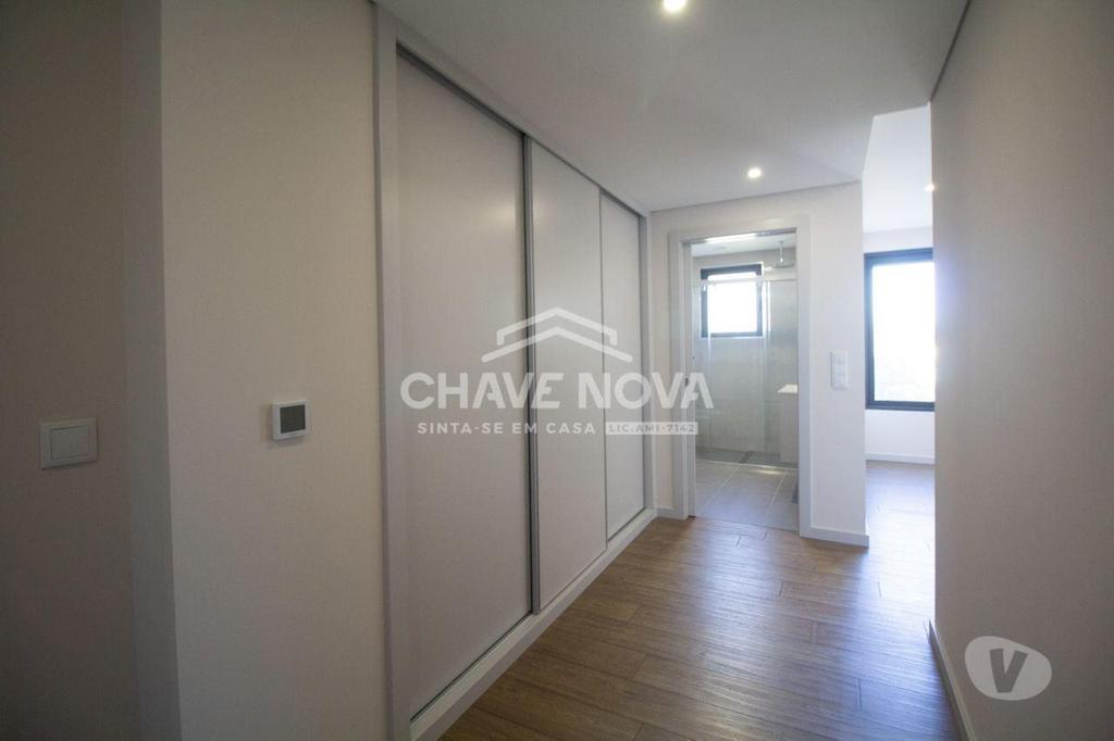 Apartamentos a venda Porto - Fotos para Porto-Apartamento T3 no empreendimento Boavista II (OD 01809)