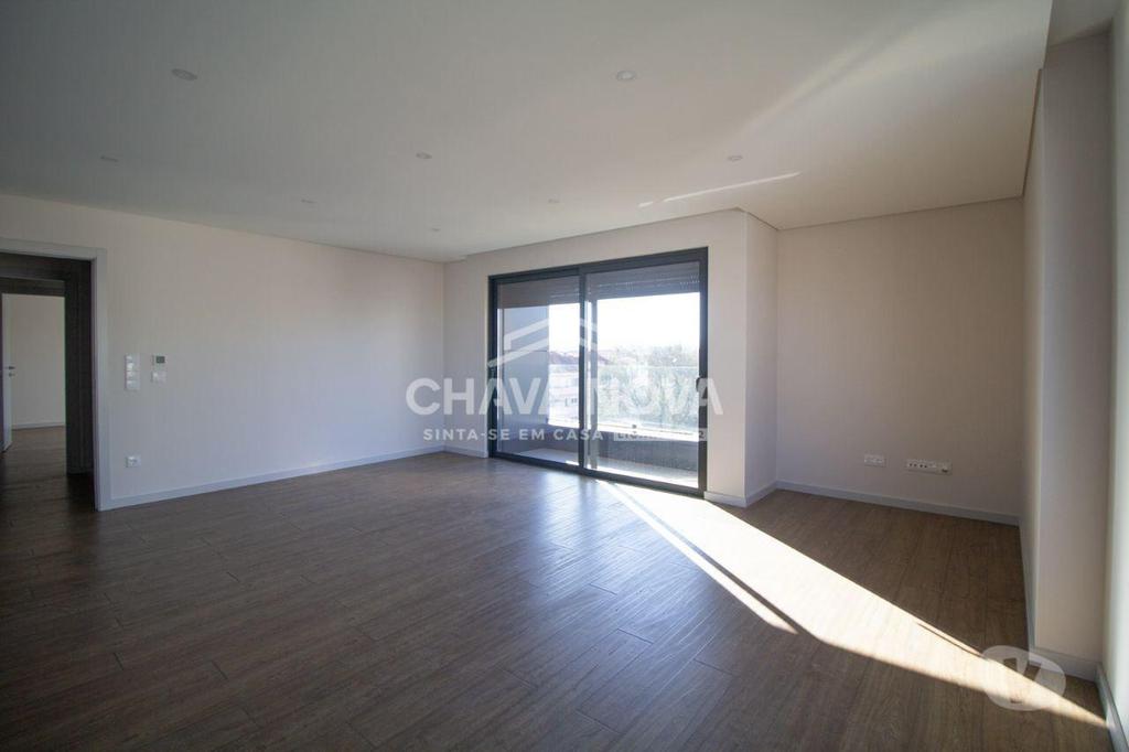 Apartamentos a venda Porto - Fotos para Porto-Apartamento T3 no empreendimento Boavista II (OD 01809)