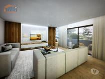 Fotos para T3 Novo Santo Ovidio com garagem individual com 39 m2 para 2