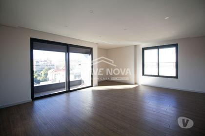 Casas e apartamentos - venda - Fotos para Porto-Apartamento T3 no empreendimento Boavista II (OD 01798)