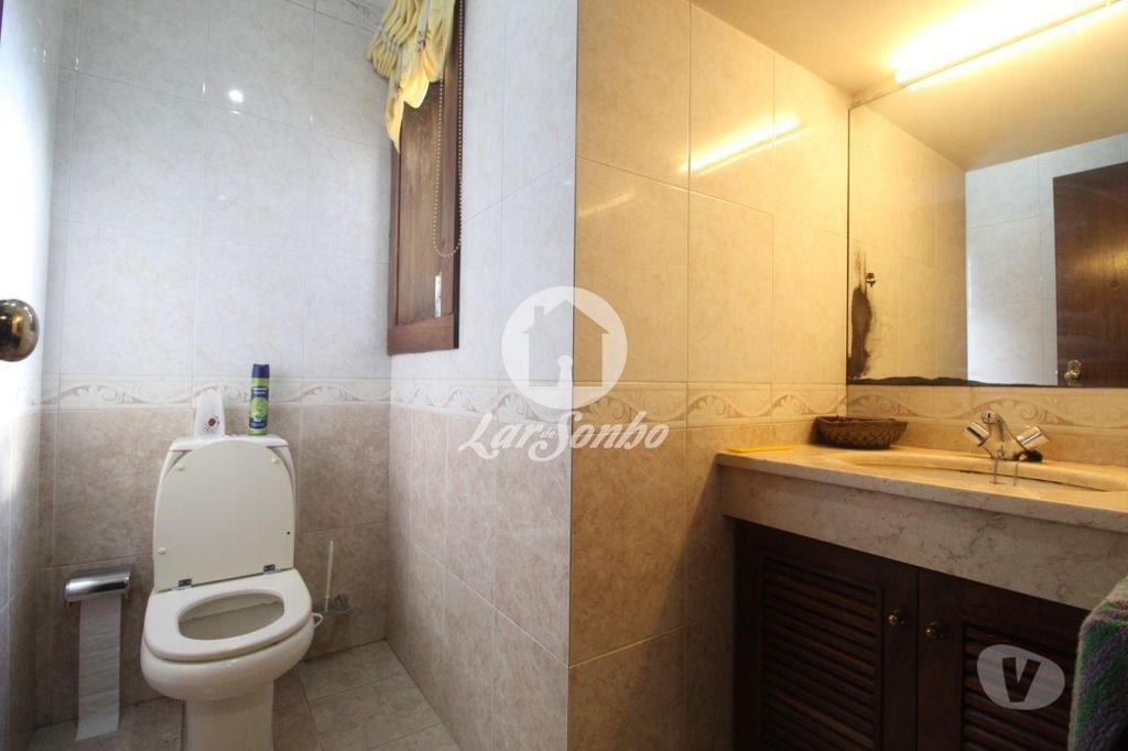 Apartamentos a venda Gondomar - Fotos para Gondomar-Moradia T5 + Apartamento T1 (258-M-00452)