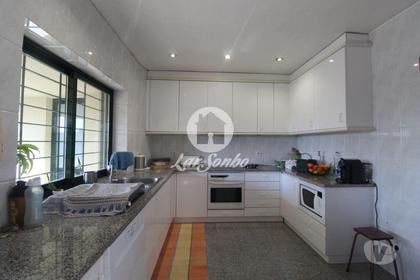 Apartamentos a venda - Fotos para Gondomar-Moradia T5 + Apartamento T1 (258-M-00452)