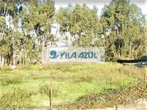 Fotos para Terreno - viabilidade para construção de 8 moradias em banda -