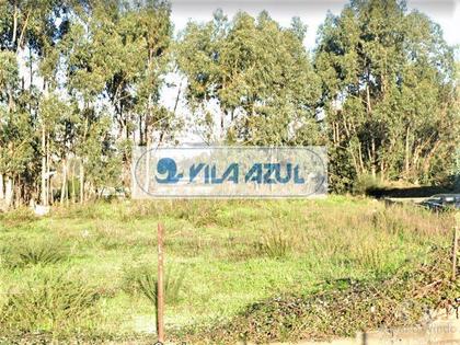Terrenos e quintas a venda - Fotos para Terreno - viabilidade para construção de 8 moradias em banda -