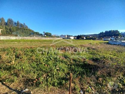 Terrenos - Fotos para Terreno para construção de excelente moradia. (MAD 01399)