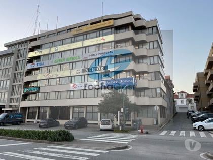 Venda Loja - Fotos para EDIFICIO ATLANTICO - SERVIÇOS