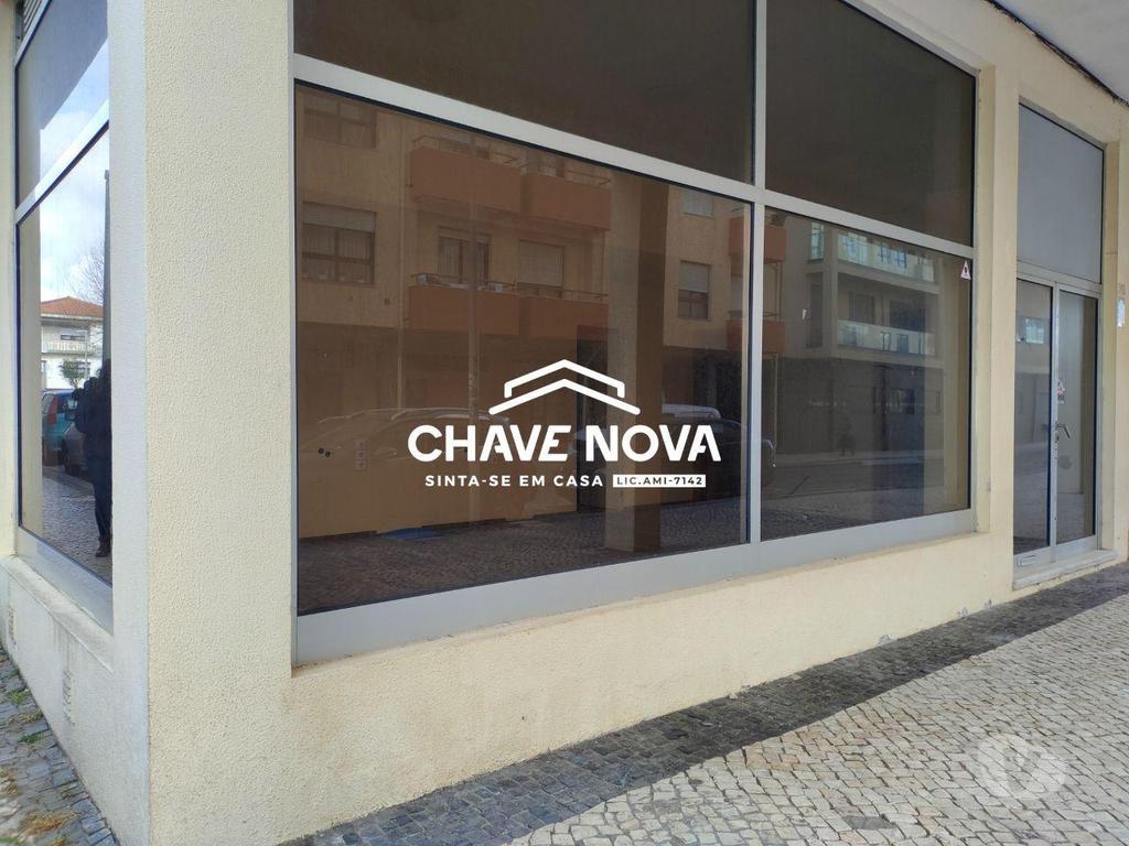 Comprar Loja Espinho - Fotos para Loja para venda em Espinho