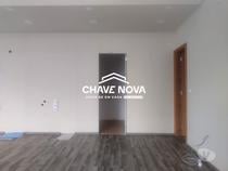 Loja para venda em Espinho