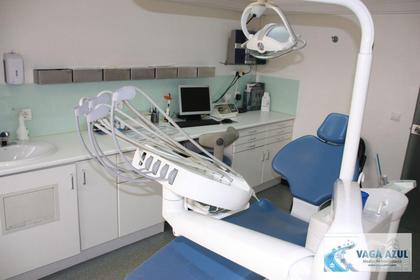 Comprar Loja - Fotos para Negócio Consultório Dentário Av. Dr. Lourenço Peixinho