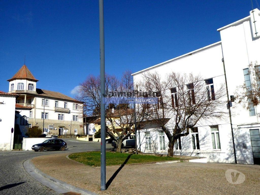 Apartamentos a venda Alfândega da Fé - Fotos para Moradia usada V4 em A. da Fé, Bragança. Portugal, Alfândega da