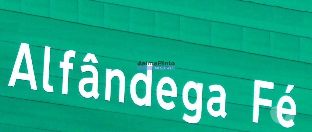 Apartamentos a venda Alfândega da Fé - Fotos para Moradia usada V4 em A. da Fé, Bragança. Portugal, Alfândega da