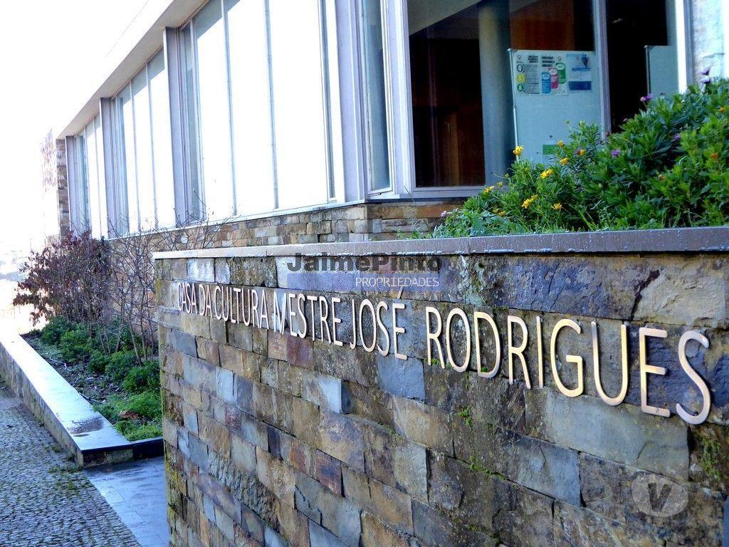Apartamentos a venda Alfândega da Fé - Fotos para Moradia usada V4 em A. da Fé, Bragança. Portugal, Alfândega da