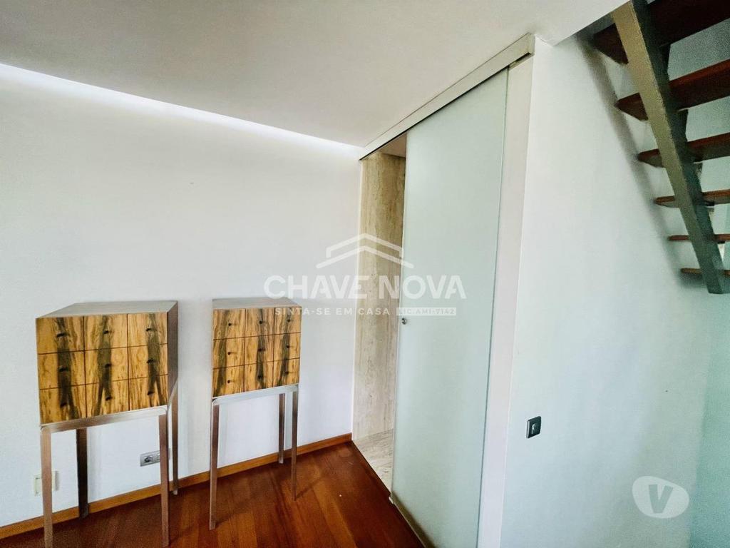 Apartamentos a venda São João da Madeira - Fotos para Moradia V3 de Luxo em condomínio privado, São João da Madeira