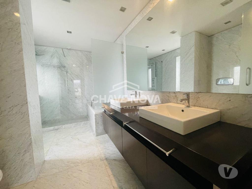 Apartamentos a venda São João da Madeira - Fotos para Moradia V3 de Luxo em condomínio privado, São João da Madeira