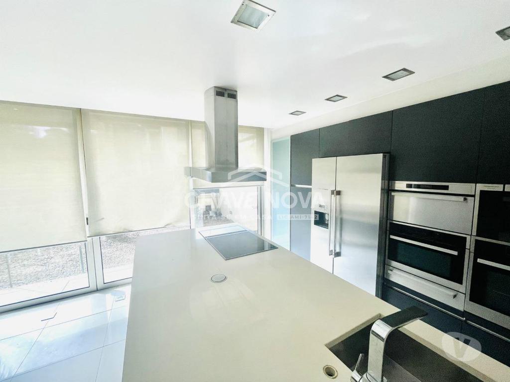 Apartamentos a venda São João da Madeira - Fotos para Moradia V3 de Luxo em condomínio privado, São João da Madeira