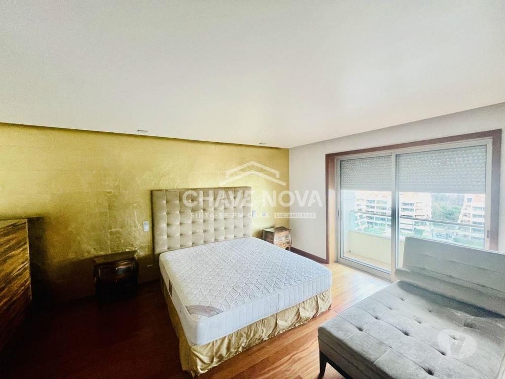 Apartamentos a venda São João da Madeira - Fotos para Moradia V3 de Luxo em condomínio privado, São João da Madeira