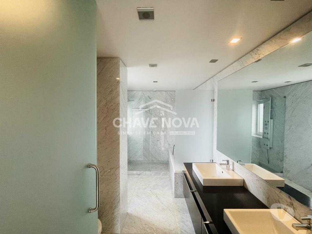Apartamentos a venda São João da Madeira - Fotos para Moradia V3 de Luxo em condomínio privado, São João da Madeira