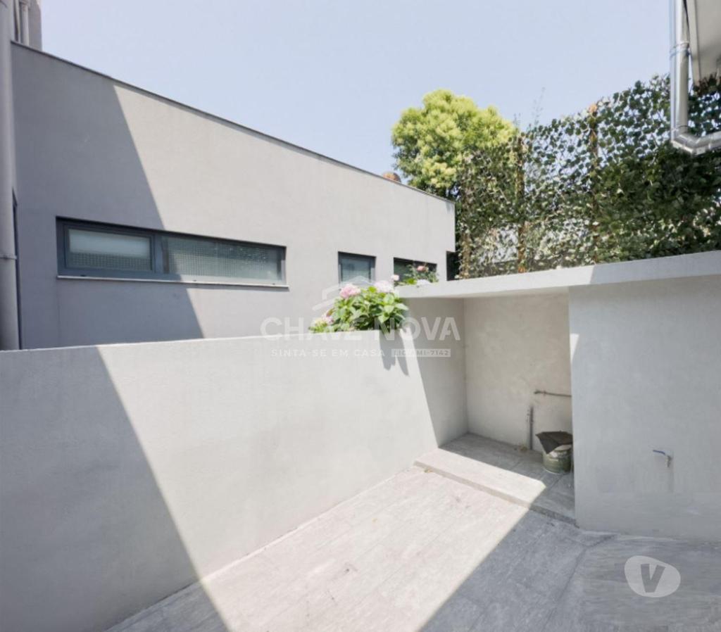 Apartamentos a venda Porto - Fotos para Moradia V3 em Campanhã, próximo do Jardim da Corujeira
