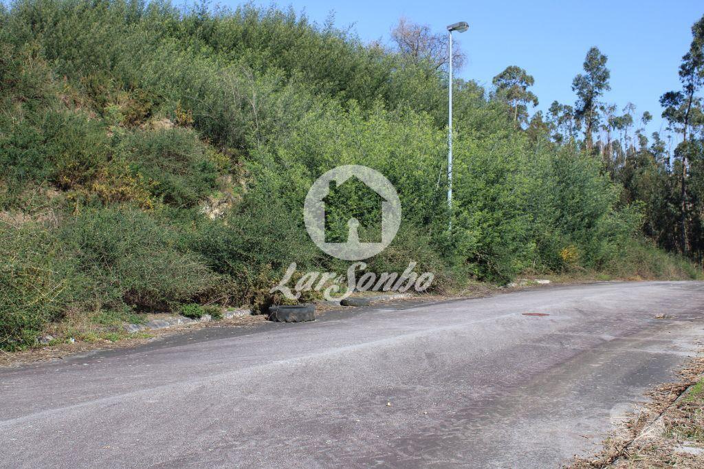 Terrenos Vila Verde - Fotos para Vila-verde-Loteamento para construção de Moradias (265-T-00087)