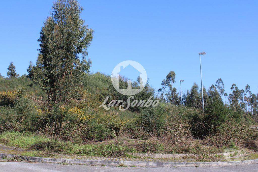 Terrenos Vila Verde - Fotos para Vila-verde-Loteamento para construção de Moradias (265-T-00087)