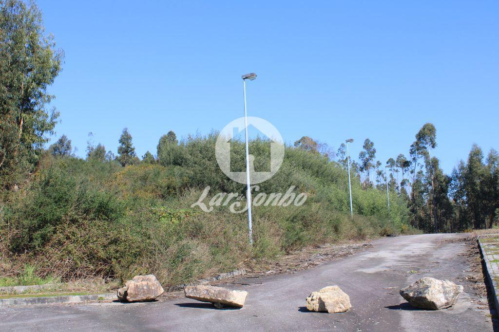 Terrenos Vila Verde - Fotos para Vila-verde-Loteamento para construção de Moradias (265-T-00087)