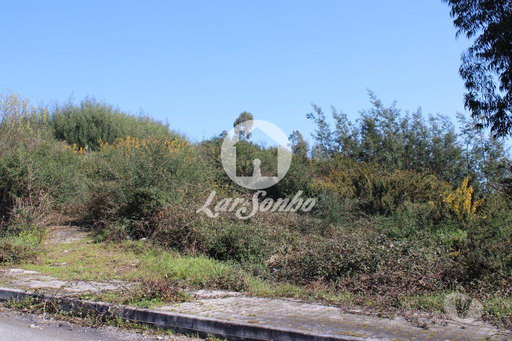 Terrenos Vila Verde - Fotos para Vila-verde-Loteamento para construção de Moradias (265-T-00087)