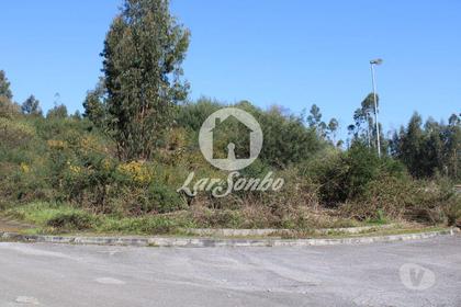 Terrenos - Fotos para Vila-verde-Loteamento para construção de Moradias (265-T-00087)