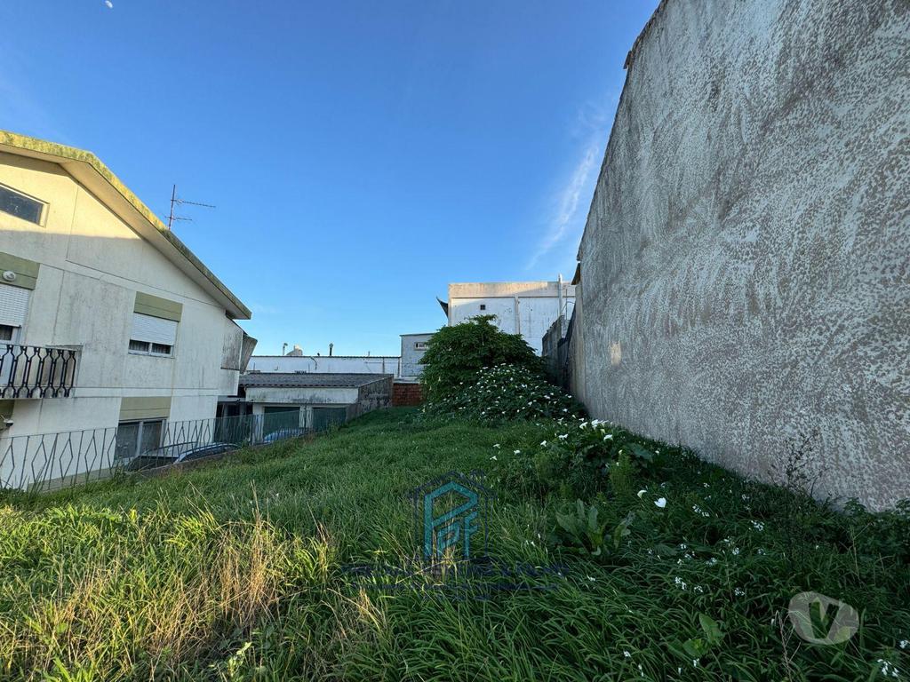 Terrenos Gondomar - Fotos para Gondomar-Lote de Terreno - Rio Tinto Carvalheiras (LO0611)