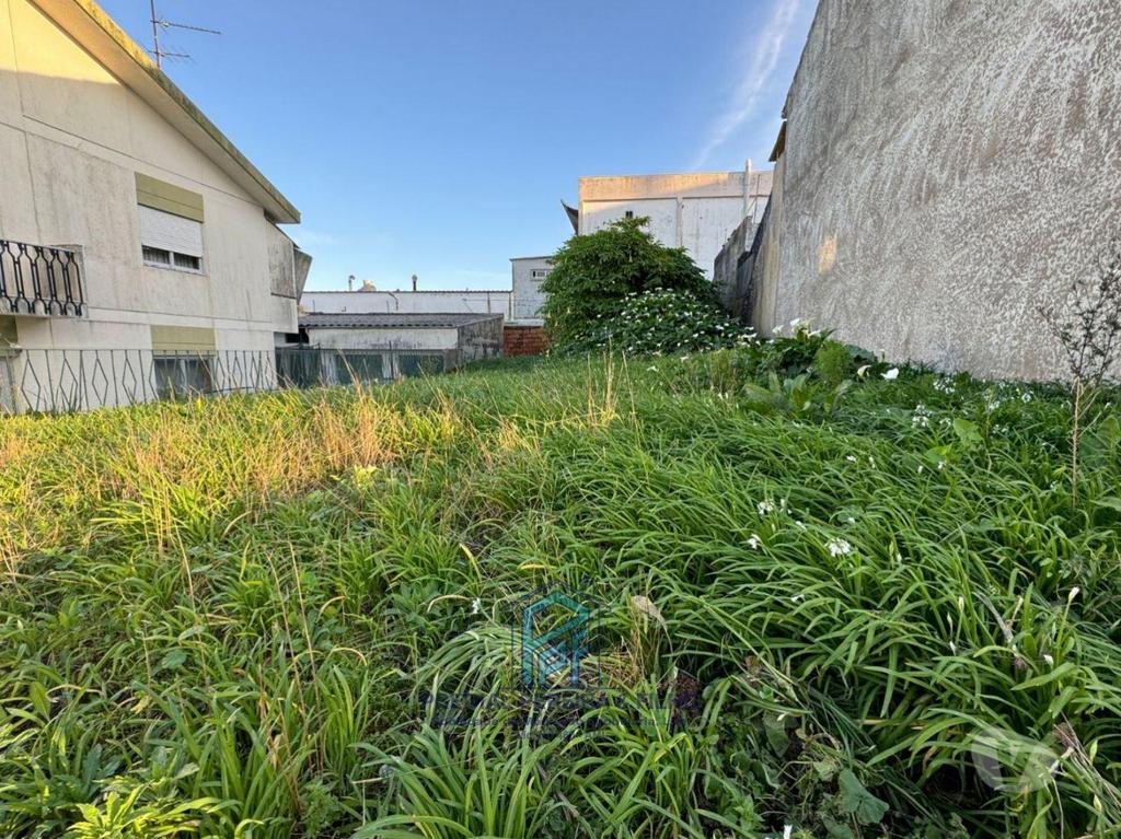 Terrenos Gondomar - Fotos para Gondomar-Lote de Terreno - Rio Tinto Carvalheiras (LO0611)