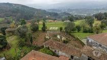 Moradia individual, para venda, Vila Verde - Sande, Vilarinho,