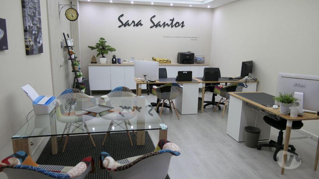 Apartamentos a venda Vila Nova de Gaia - Fotos para Moradia T3+1 de luxo c piscina vista sobre Douro-Gaia (SS0205)