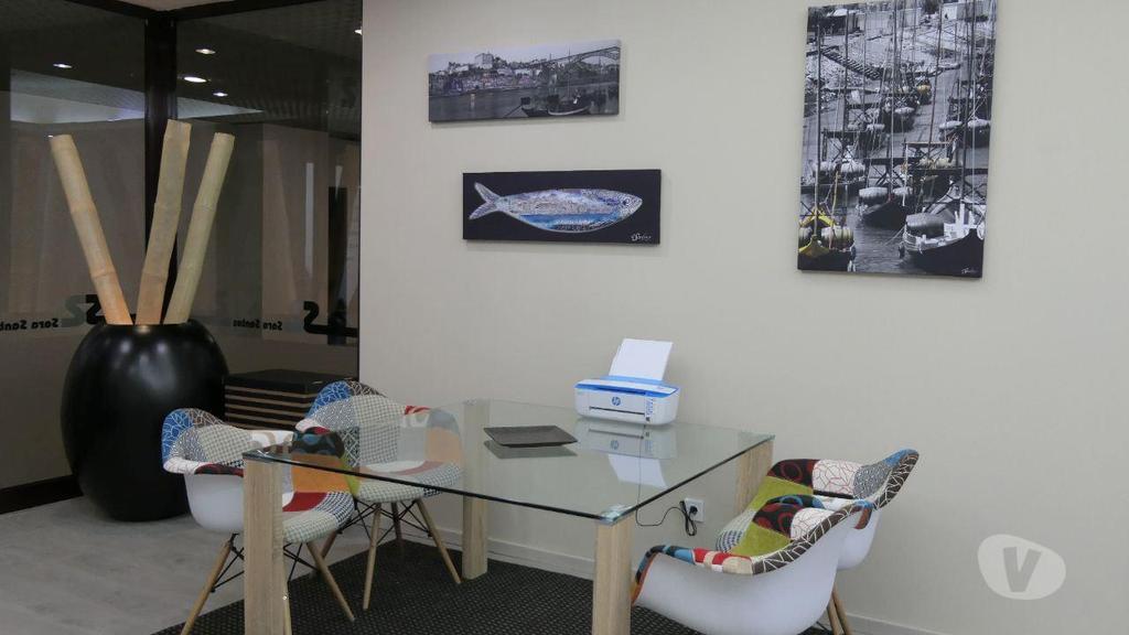 Apartamentos a venda Vila Nova de Gaia - Fotos para Moradia T3+1 de luxo c piscina vista sobre Douro-Gaia (SS0205)