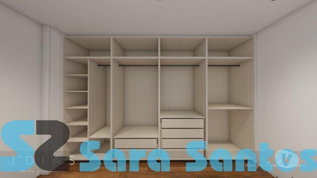 Apartamentos a venda Vila Nova de Gaia - Fotos para Moradia T3+1 de luxo c piscina vista sobre Douro-Gaia (SS0205)